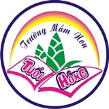 TRƯỜNG MẦM NON CHẤT LƯỢNG CAO TUỔI HỒNG