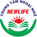 TRUNG TÂM NGOẠI NGỮ NEWLIFE